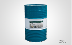 MC China V engine oil 10W-40