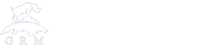 Global Rhino Machinery Limited